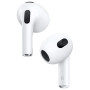 Беспроводные наушники Apple AirPods 3 MagSafe (MME73) original