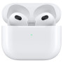 Беспроводные наушники Apple AirPods 3 MagSafe (MME73) original