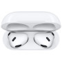 Беспроводные наушники Apple AirPods 3 MagSafe (MME73) original