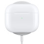 Беспроводные наушники Apple AirPods 3 MagSafe (MME73) original