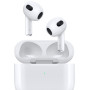 Беспроводные наушники Apple AirPods 3 MagSafe (MME73) original
