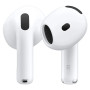Бездротові навушники AirPods 4 ANC Hi-Copy