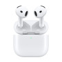 Беспроводные наушники Apple AirPods 4 ANC (MXP93) original