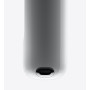 Беспроводные наушники Apple AirPods 4 ANC (MXP93) original