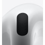 Беспроводные наушники Apple AirPods 4 ANC (MXP93) original