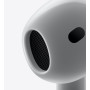 Беспроводные наушники Apple AirPods 4 ANC (MXP93) original
