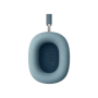 Беспроводные наушники Apple AirPods Max 2 original blue (MWXL3)