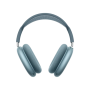 Беспроводные наушники Apple AirPods Max 2 original blue (MWXL3)