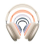 Беспроводные наушники Apple AirPods Max 2 original blue (MWXL3)