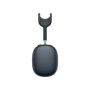 Беспроводные наушники Apple AirPods Max 2 original midnight (MWXJ3)