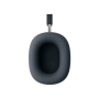 Беспроводные наушники Apple AirPods Max 2 original midnight (MWXJ3)
