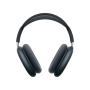 Беспроводные наушники Apple AirPods Max 2 original midnight (MWXJ3)