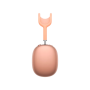 Беспроводные наушники Apple AirPods Max 2 original orange (MWXN3)