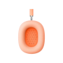 Беспроводные наушники Apple AirPods Max 2 original orange (MWXN3)