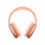 Беспроводные наушники Apple AirPods Max 2 original orange (MWXN3)