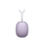 Беспроводные наушники Apple AirPods Max 2 original purple (MWXM3)