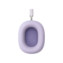 Беспроводные наушники Apple AirPods Max 2 original purple (MWXM3)
