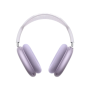 Беспроводные наушники Apple AirPods Max 2 original purple (MWXM3)