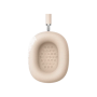 Беспроводные наушники Apple AirPods Max 2 original starlight (MWXK3)
