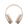 Беспроводные наушники Apple AirPods Max 2 original starlight (MWXK3)