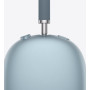 Бездротові навушники Apple AirPods Max original blue (MWW63)