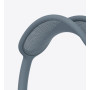Бездротові навушники Apple AirPods Max original blue (MWW63)