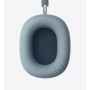 Бездротові навушники Apple AirPods Max original blue (MWW63)