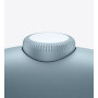Бездротові навушники Apple AirPods Max original blue (MWW63)