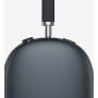Беспроводные наушники Apple AirPods Max USB-C original midnight