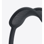 Беспроводные наушники Apple AirPods Max USB-C original midnight