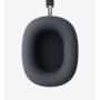 Беспроводные наушники Apple AirPods Max USB-C original midnight
