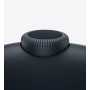 Беспроводные наушники Apple AirPods Max USB-C original midnight