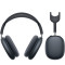 Бездротові навушники Apple AirPods Max original midnight (MWW43)