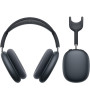Беспроводные наушники Apple AirPods Max USB-C original midnight