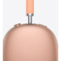 Бездротові навушники Apple AirPods Max original orange (MWW73)