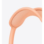 Бездротові навушники Apple AirPods Max original orange (MWW73)