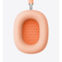 Бездротові навушники Apple AirPods Max original orange (MWW73)