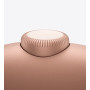 Бездротові навушники Apple AirPods Max original orange (MWW73)