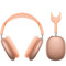 Бездротові навушники Apple AirPods Max original orange (MWW73)