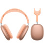 Бездротові навушники Apple AirPods Max original orange (MWW73)