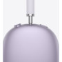 Бездротові навушники Apple AirPods Max original purple (MWW83)