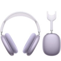 Бездротові навушники Apple AirPods Max original purple (MWW83)