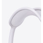 Бездротові навушники Apple AirPods Max original purple (MWW83)