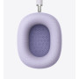 Бездротові навушники Apple AirPods Max original purple (MWW83)
