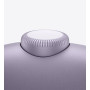 Бездротові навушники Apple AirPods Max original purple (MWW83)