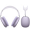 Бездротові навушники Apple AirPods Max original purple (MWW83)