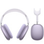 Бездротові навушники Apple AirPods Max original purple (MWW83)