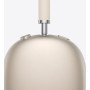 Беспроводные наушники Apple AirPods Max USB-C original starlight