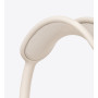Беспроводные наушники Apple AirPods Max USB-C original starlight