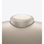Беспроводные наушники Apple AirPods Max USB-C original starlight